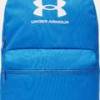 Рюкзак UA Essential Lite Backpack 20L синій Уні 30 х 45 х 13 см DT-1380476-402, прев. 1