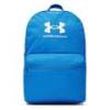 Рюкзак UA Essential Lite Backpack 20L синій Уні 30 х 45 х 13 см DT-1380476-402, прев. 0