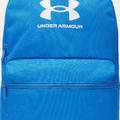 Рюкзак UA Essential Lite Backpack 20L синій Уні 30 х 45 х 13 см DT-1380476-402, прев. 1