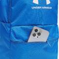 Рюкзак UA Essential Lite Backpack 20L синій Уні 30 х 45 х 13 см DT-1380476-402, прев. 3