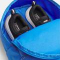 Рюкзак UA Essential Lite Backpack 20L синій Уні 30 х 45 х 13 см DT-1380476-402, прев. 4