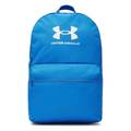 Рюкзак UA Essential Lite Backpack 20L синій Уні 30 х 45 х 13 см DT-1380476-402, прев. 0