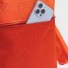 Рюкзак UA Essential Printed BP 26L помаранчевий Уні 47 х 32 х 19 см DT-6000991-842, прев. 3