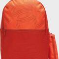 Рюкзак UA Essential Printed BP 26L помаранчевий Уні 47 х 32 х 19 см DT-6000991-842, прев. 0