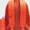 Рюкзак UA Essential Printed BP 26L помаранчевий Уні 47 х 32 х 19 см DT-6000991-842, прев. 2