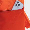 Рюкзак UA Essential Printed BP 26L помаранчевий Уні 47 х 32 х 19 см DT-6000991-842, прев. 3
