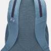 Рюкзак UA Hustle 6.0 Backpack 29L синій Уні 51 х 32 х 17 см DT-1384672-418, прев. 1