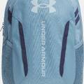 Рюкзак UA Hustle 6.0 Backpack 29L синій Уні 51 х 32 х 17 см DT-1384672-418, прев. 0