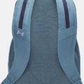 Рюкзак UA Hustle 6.0 Backpack 29L синій Уні 51 х 32 х 17 см DT-1384672-418, прев. 1