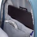 Рюкзак UA Hustle 6.0 Backpack 29L синій Уні 51 х 32 х 17 см DT-1384672-418, прев. 2