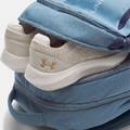Рюкзак UA Hustle 6.0 Backpack 29L синій Уні 51 х 32 х 17 см DT-1384672-418, прев. 3