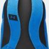 Рюкзак UA Hustle Sport 6.0 Backpack 26 L синій Уні 32 х 47 х 19 см DT-6000397-402, прев. 2