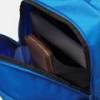 Рюкзак UA Hustle Sport 6.0 Backpack 26 L синій Уні 32 х 47 х 19 см DT-6000397-402, прев. 3