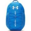Рюкзак UA Hustle Sport 6.0 Backpack 26 L синій Уні 32 х 47 х 19 см DT-6000397-402, прев. 0