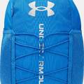 Рюкзак UA Hustle Sport 6.0 Backpack 26 L синій Уні 32 х 47 х 19 см DT-6000397-402, прев. 1