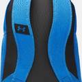 Рюкзак UA Hustle Sport 6.0 Backpack 26 L синій Уні 32 х 47 х 19 см DT-6000397-402, прев. 2