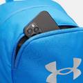 Рюкзак UA Hustle Sport 6.0 Backpack 26 L синій Уні 32 х 47 х 19 см DT-6000397-402, прев. 4