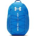 Рюкзак UA Hustle Sport 6.0 Backpack 26 L синій Уні 32 х 47 х 19 см DT-6000397-402, прев. 0
