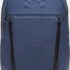 Рюкзак UA No Weigh Backpack 28L синій Уні 50 х 30 х 17 см DT-6005747-418, прев. 11