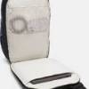 Рюкзак UA No Weigh Backpack 28L синій Уні 50 х 30 х 17 см DT-6005747-418, прев. 2