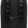 Рюкзак UA No Weigh Backpack 28L синій Уні 50 х 30 х 17 см DT-6005747-418, прев. 3