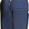 Рюкзак UA No Weigh Backpack 28L синій Уні 50 х 30 х 17 см DT-6005747-418, прев. 4
