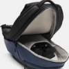 Рюкзак UA No Weigh Backpack 28L синій Уні 50 х 30 х 17 см DT-6005747-418, прев. 5