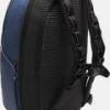 Рюкзак UA No Weigh Backpack 28L синій Уні 50 х 30 х 17 см DT-6005747-418, прев. 7