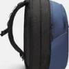 Рюкзак UA No Weigh Backpack 28L синій Уні 50 х 30 х 17 см DT-6005747-418, прев. 8