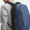 Рюкзак UA No Weigh Backpack 28L синій Уні 50 х 30 х 17 см DT-6005747-418, прев. 9