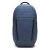 Рюкзак UA No Weigh Backpack 28L синій Уні 50 х 30 х 17 см DT-6005747-418, прев. 0