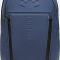 Рюкзак UA No Weigh Backpack 28L синій Уні 50 х 30 х 17 см DT-6005747-418, прев. 11