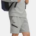 Рюкзак UA No Weigh Backpack 28L синій Уні 50 х 30 х 17 см DT-6005747-418, прев. 1