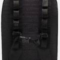 Рюкзак UA No Weigh Backpack 28L синій Уні 50 х 30 х 17 см DT-6005747-418, прев. 3