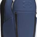 Рюкзак UA No Weigh Backpack 28L синій Уні 50 х 30 х 17 см DT-6005747-418, прев. 4