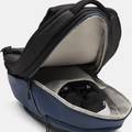 Рюкзак UA No Weigh Backpack 28L синій Уні 50 х 30 х 17 см DT-6005747-418, прев. 5