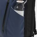 Рюкзак UA No Weigh Backpack 28L синій Уні 50 х 30 х 17 см DT-6005747-418, прев. 6
