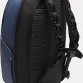 Рюкзак UA No Weigh Backpack 28L синій Уні 50 х 30 х 17 см DT-6005747-418, прев. 7