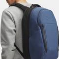 Рюкзак UA No Weigh Backpack 28L синій Уні 50 х 30 х 17 см DT-6005747-418, прев. 9