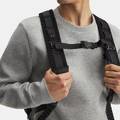 Рюкзак UA No Weigh Backpack 28L синій Уні 50 х 30 х 17 см DT-6005747-418, прев. 10