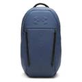 Рюкзак UA No Weigh Backpack 28L синій Уні 50 х 30 х 17 см DT-6005747-418, прев. 0