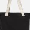 Сумка UA Canvas Tote 20L чорний Жін 43 x 33 x 13,5 см DT-6001898-004, прев. 2