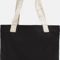 Сумка UA Canvas Tote 20L чорний Жін 43 x 33 x 13,5 см DT-6001898-004, прев. 2