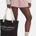 Сумка UA Canvas Tote 20L чорний Жін 43 x 33 x 13,5 см DT-6001898-004, прев. 4