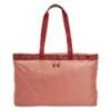 Сумка UA Favorite Tote 25L помаранчевий Жін 49,5 х 26 х 24 см DT-1369214-696, прев. 0