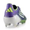 Футбольні бутси Adidas F50 Elite Firm Ground Performance JH7615, прев. 4