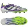 Футбольні бутси Adidas F50 Elite Firm Ground Performance JH7615, прев. 0