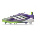 Футбольные бутсы Adidas F50 Elite Firm Ground Performance JH7615, прев. 1