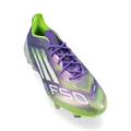 Футбольные бутсы Adidas F50 Elite Firm Ground Performance JH7615, прев. 2