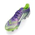 Футбольные бутсы Adidas F50 Elite Firm Ground Performance JH7615, прев. 3